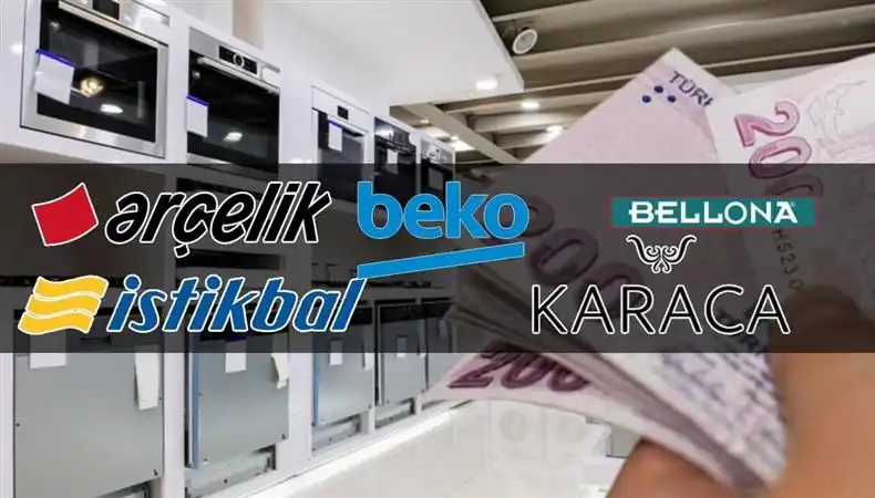 Evlenecek Çiftlere Özel İndirim Fırsatları: 2025'te Hangi Firmalar Var?