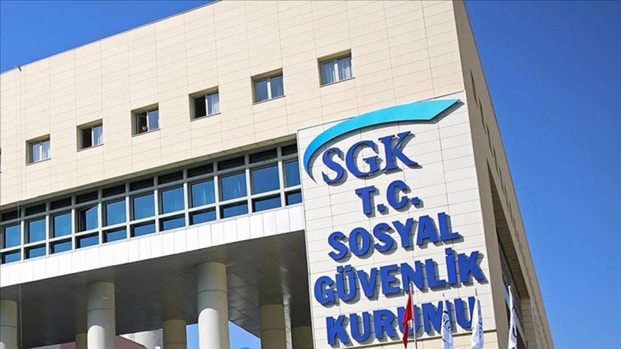 Borçlu belediyelerin mali durumu incelenecek