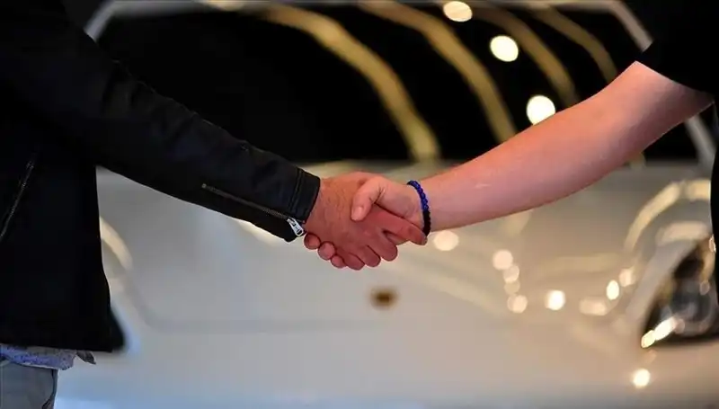 İkinci El Araç ve Konut İlanlarında Devrim Niteliğinde Yenilikler Başladı