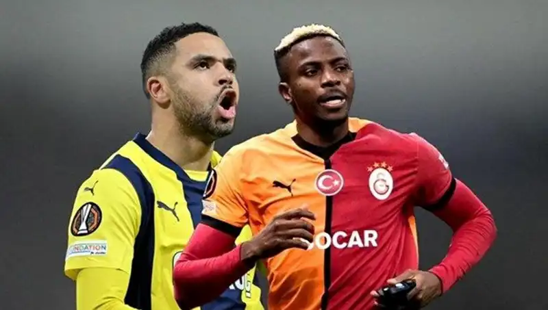 3 Mart 2025: Spor Dünyasında Zirveye Çıkma Mücadelesi Başladı