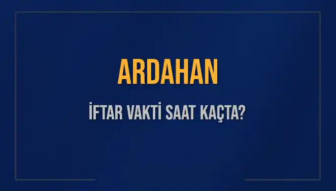 Çocuklarda Özsaygıyı Geliştiren 5 Temel Yöntem
