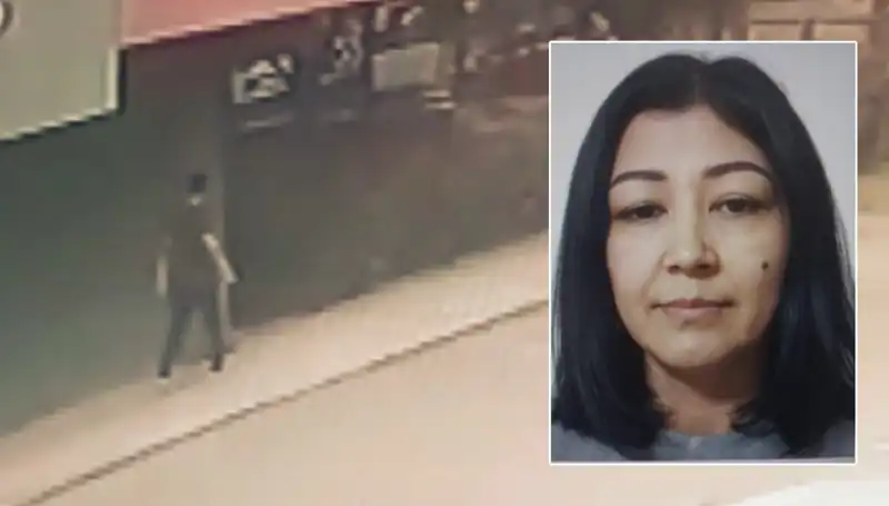Pendik'te Dehşet Anları: Komşuların Çığlıklarına Rağmen Vahşice Cinayet İşlendi