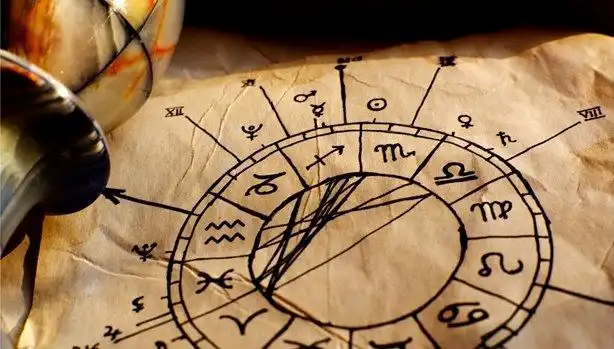 11 Haziran 2025 Günlük Burç Yorumları: Astrolojinin Rehberliğinde Bir Gün Başlıyor!