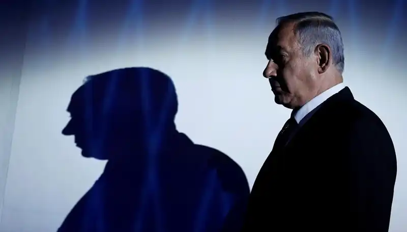 Netanyahu’nun Çapraz Sorgusunda "Hatırlamıyorum" Cevabı: 1,788 Kez Aynı Yanıt