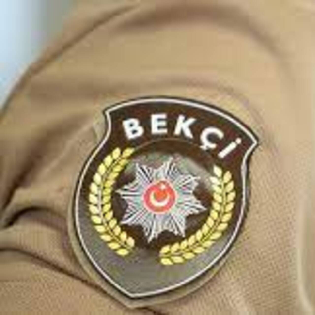 Bekçi Alımı Ne Zaman? Başvuru Tarihleri ve Şartlar Açıklandı