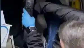 Change Çetesine Yapılan Operasyon: Suç Ağı Çökertildi!