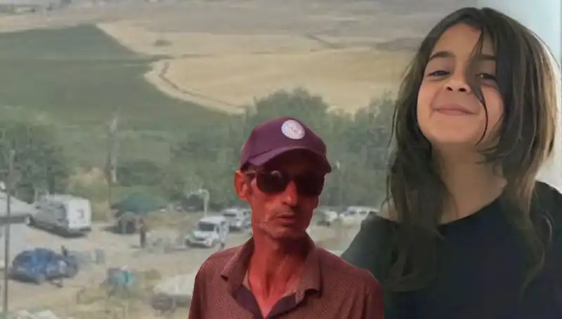 Güran Ailesi'nden Şok İddialar: Nevzat Bahtiyar Hakkında Suçlamalar Yükseliyor!