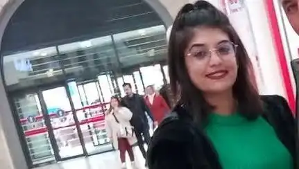 Aydın'da Korkunç Cinayet: 4 Çocuk Annesi Kadın Ölü Bulundu!