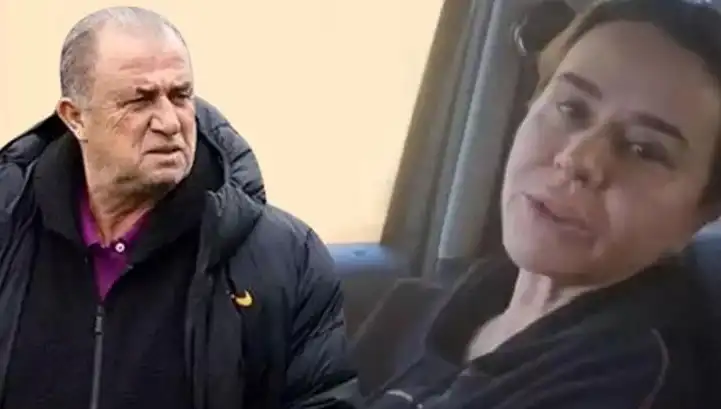 Seçil Erzan Davasında Şok Gelişme: Fatih Terim'in Şoförü Olayı Açıkladı