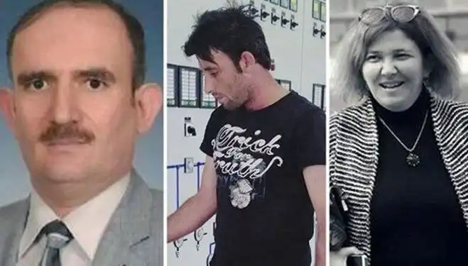 Cinsel İstismar Skandalında Okul Müdürleri Tutuklandı: MİT İddiası Şok Yarattı