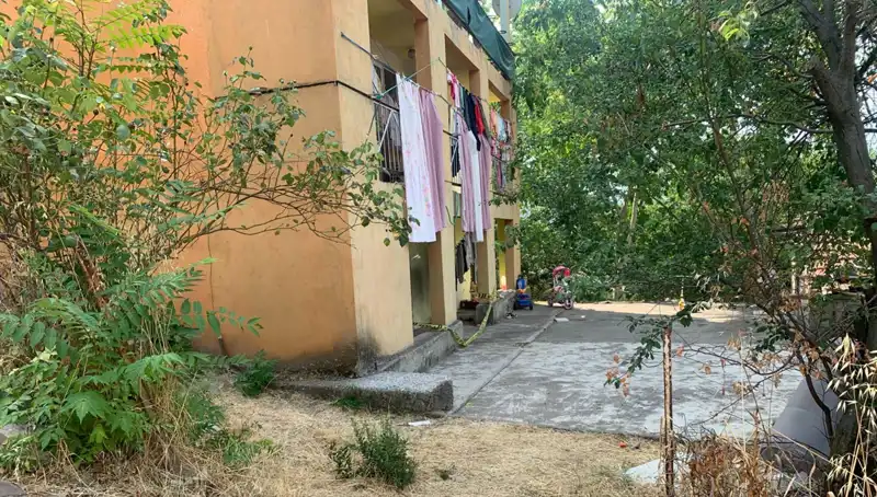 Kocasını "Aldatıyorsun" Diyerek Öldüren Kadının Duruşmasında Şok Detaylar