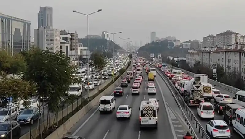 Trafik Haftası Ne Zaman Başlıyor? İşte Tarihleri ve Detaylar