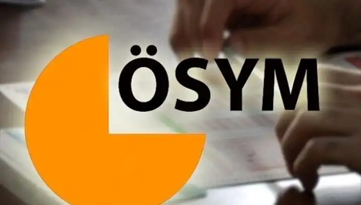 ÖSYM Erişim Sorunları: MHK012 Hatası Nedir ve Çözüm Yolları