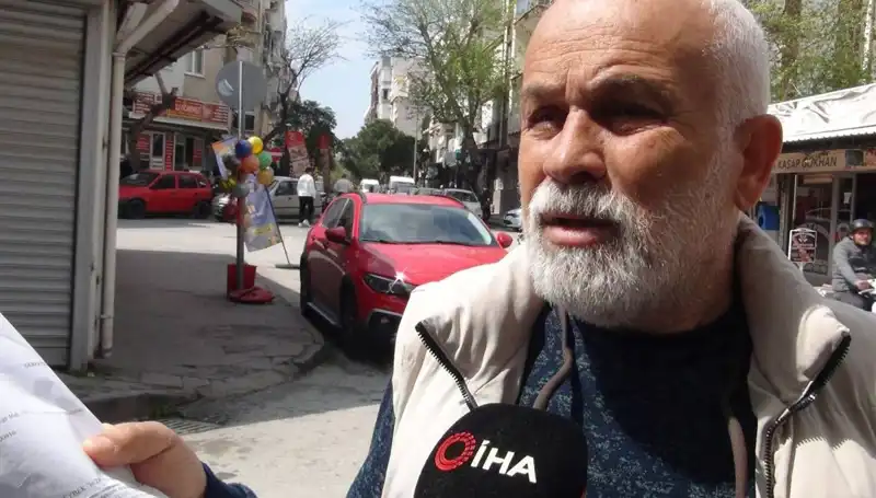 İkiz Kardeşin Var Olduğunu Öğrenen Kadının Şaşırtıcı Veraset Hikayesi