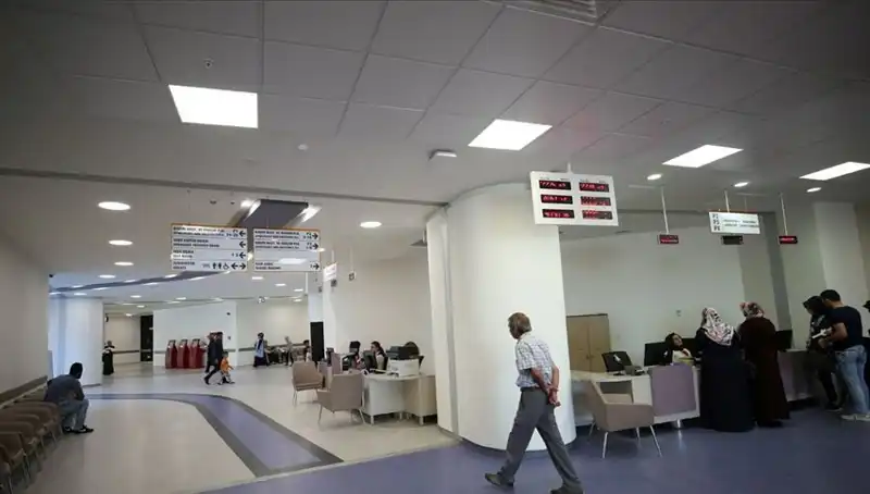 SGK ve KDK İle Hak Arama Süreci: Edinim ve Geri Ödeme Başarıları