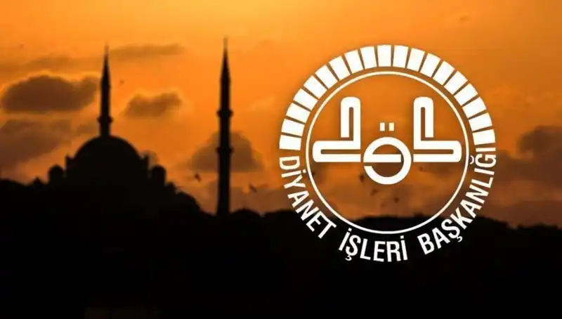 Zekat Ne Zaman Verilir? Diyanet’ten Beklenen Açıklama Geldi