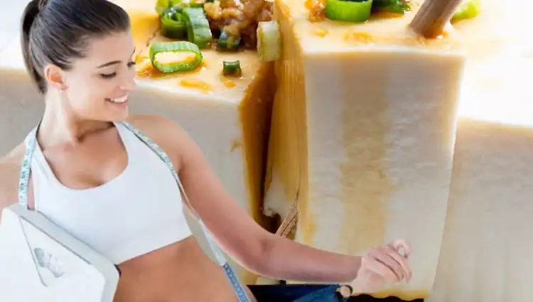 4 Ayda 25 Kilo Verdi: İşte O Mucizevi 10 Sır!