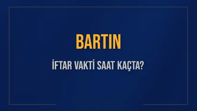 Yeni İnovasyonlarla Geleceğe Açılan Kapılar: Teknolojide Önemli Gelişmeler