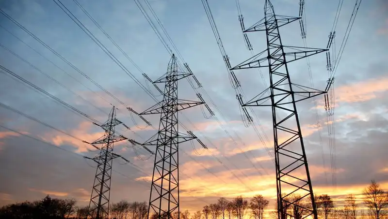 Günlük Elektrik Üretim ve Tüketimi: Son Veriler Ne Anlama Geliyor?