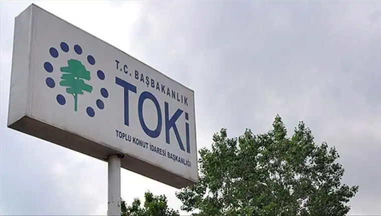 TOKİ, 56 İlde 642 Arsa Satışına Çıkıyor: Fırsatlar Sizi Bekliyor!