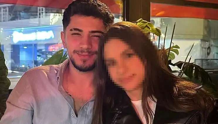Ayrılık Krizi Dehşete Dönüştü: Sevgilisi Öldürülmüş Bulundu!