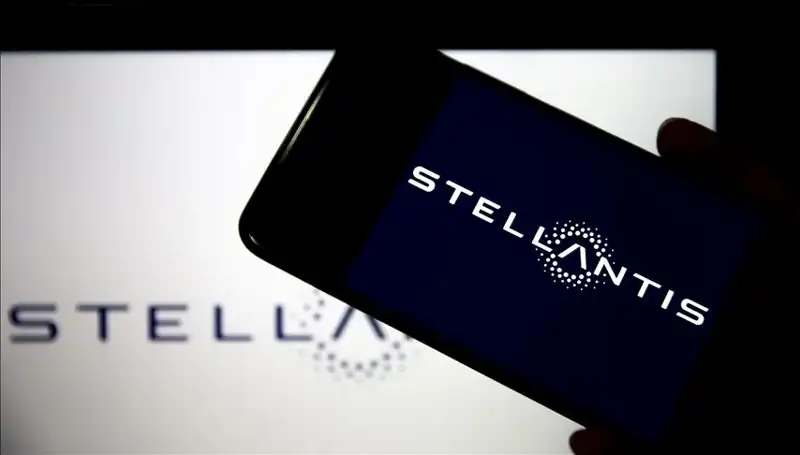 Stellantis'in Zorlu Günleri: Fabrika Kapanmaları Kapıda mı?