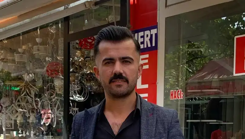 Kaza Kurşunu ile Yaralanan Vatandaş Hayatını Kaybetti: Acı Olayın Ayrıntıları