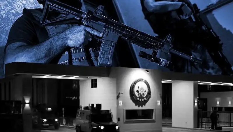 Baronların Torbacı Çocuk Oyununda Kırılma Anları: Gerçekler ve Yansımaları