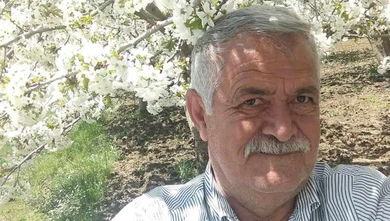 Sulama Kanalına Düşen Genç Adamın Trajik Hikayesi: Ayrıntılara Dikkat!