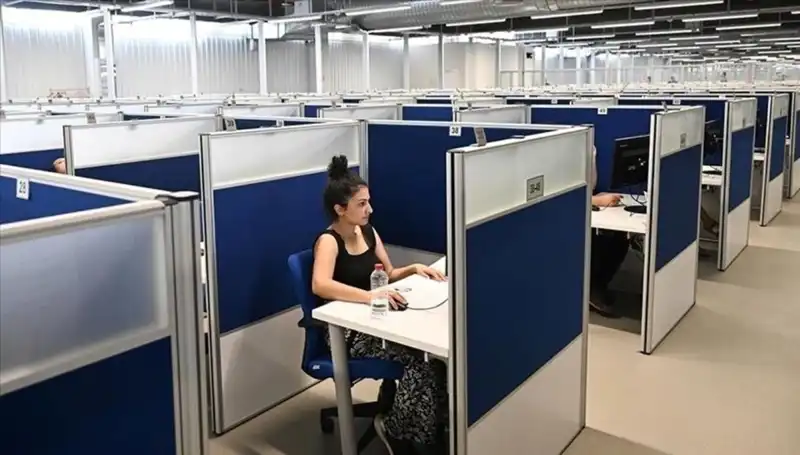 YDS İngilizce Sınav Sonuçları Ne Zaman Açıklanacak? 2025 Takvimi Açıklandı!