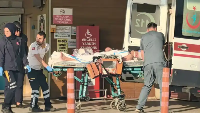 Sahte Alkol Felaketi: Komaya Giden Hayatlar ve Önlenebilir Düşük Fiyat İle Taşan Riskler