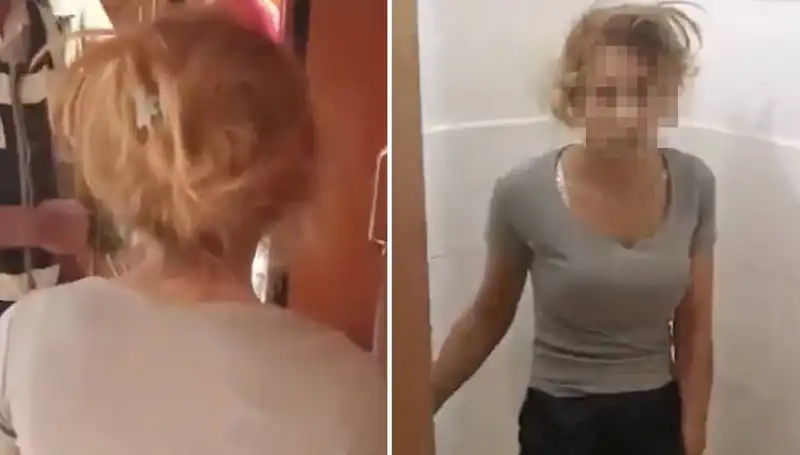 52 Yıldır Kayıp Olan Adam, Tuvalette Şaşırtan Şekilde Yakalandı!