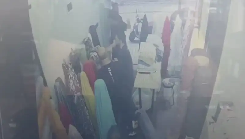 ** Döverek öldürdüler: Sanıklar yargı önüne çıkıyor, adalet ne zaman tecelli edecek?**