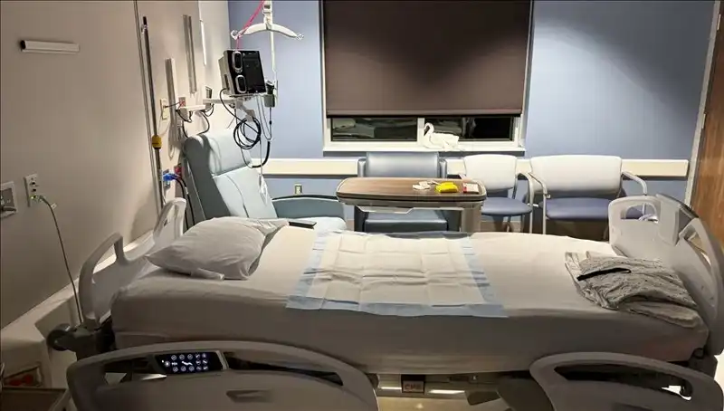 Acil Durumlarda Hayat Kurtaran Teknik: CPR Hakkında Bilmeniz Gerekenler