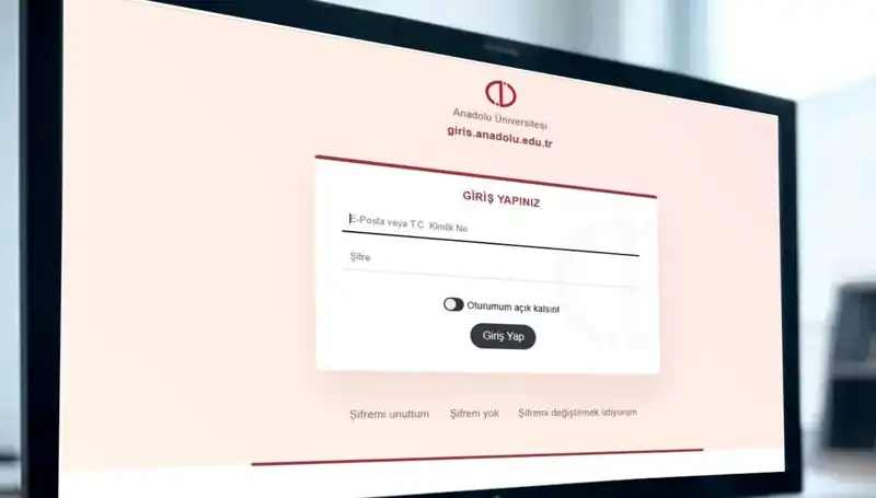 Açıköğretim Sınav Sonuçları Açıklandı: Öğrencilerde Heyecan Dolu Bekleyiş