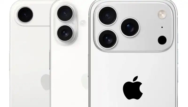 Apple’ın iPhone 17 Duyurusu İçin Tarih Beklentisi ve Raporlar