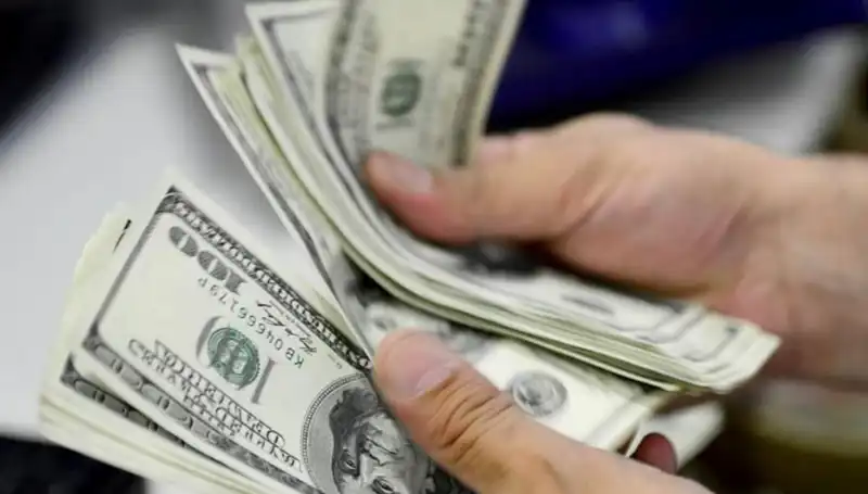 Dolar Kuru Son Durum: 30 Nisan 2024 Güncel Fiyatlar ve Analiz