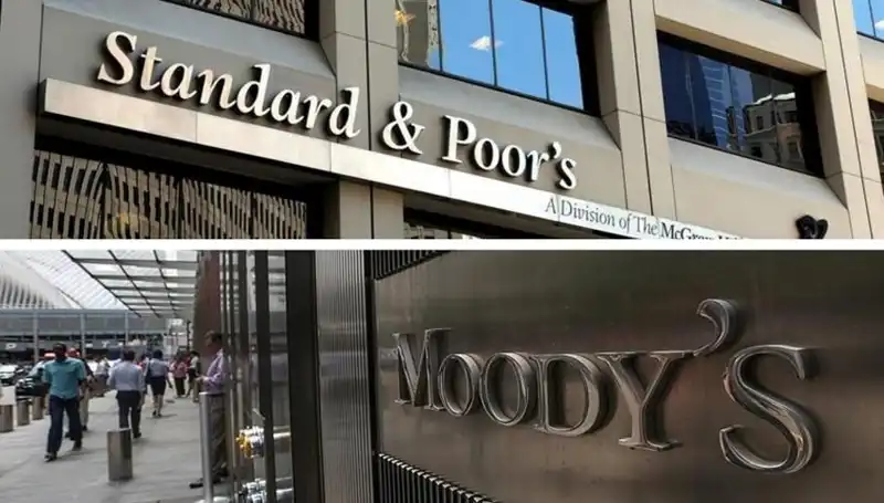 Türkiye’nin Kredi Notu İçin Sıra Dışı Bir Dönüm Noktası: Moody's Ne Zaman Değerlendirecek?