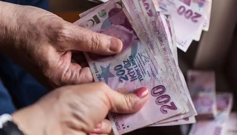 2025 Temmuz’da Memur ve Emekli Maaşı Zammı: Beklentiler ve Tahminler