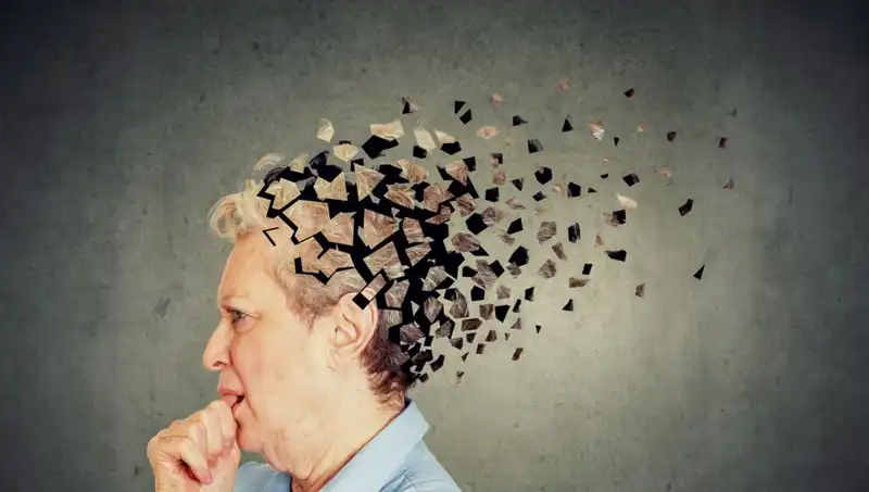 Alzheimer Hastalığının Erken Belirtileri: Önleme Yöntemleri ve Bilinçlenme