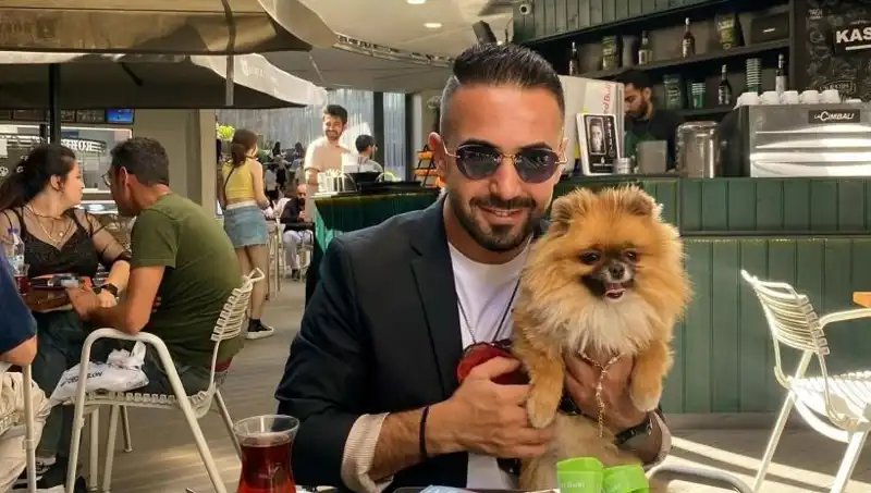 Güzellik Yarışmasının Kazananı Bir Gecede Kayboldu: Gerçekler Ne?