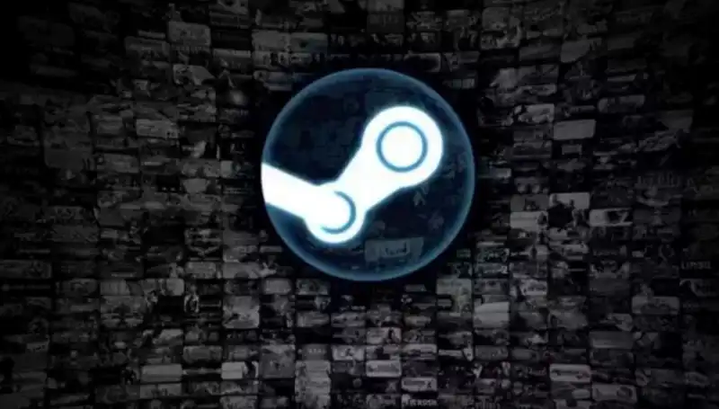 Yaz Tatili Coşkusu: Steam Yaz İndirimleri Hangi Tarihte Başlıyor?