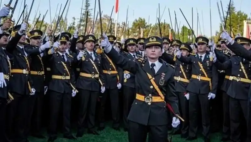 Kılıçlı Yeminde İkinci Emeklilik: Daha Fazla Kazanç ve Süreklilik