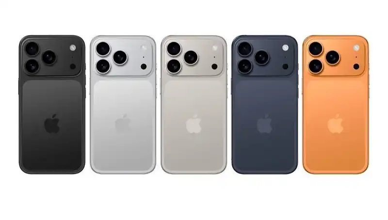 iPhone 17 Çıkış Tarihi: Apple'dan Yeni Model İçin Gözler Ne Zaman Açılacak?