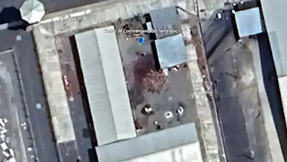 Cehennemin Arka Bahçesi: Toplu Katliamların Gizemi ve Kanıtları