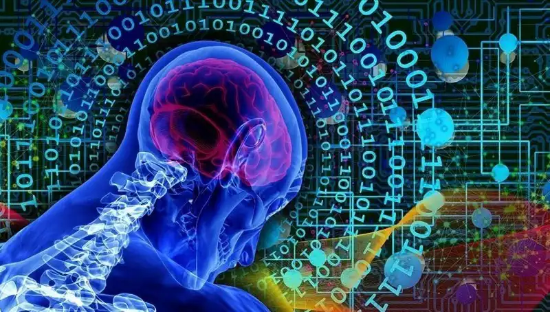 Beyin Ameliyatlarında Yapay Zeka Dönemi: Tümör Kontrolü İçin Devrim Niteliğinde Bir Sistem Geliştirildi