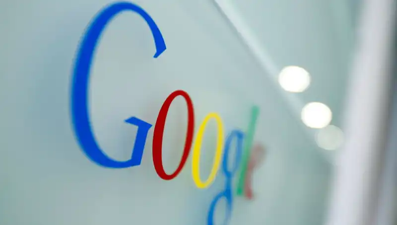 ABD, Google'a Kişisel Verileri İzinsiz Kullanma Nedeniyle Ağır Ceza Verdi