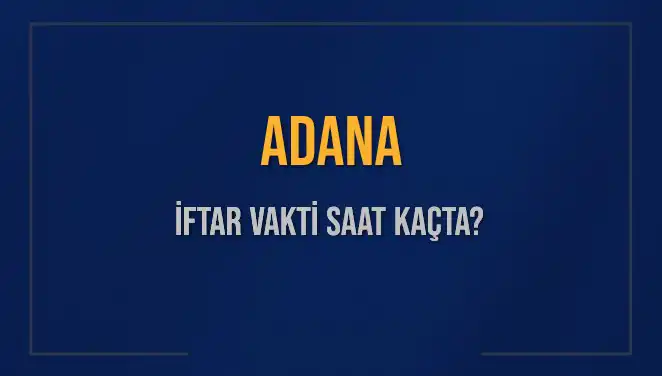 Türkiye'nin Yenilenebilir Enerji Yatırımları 2024'te Hız Kazanacak