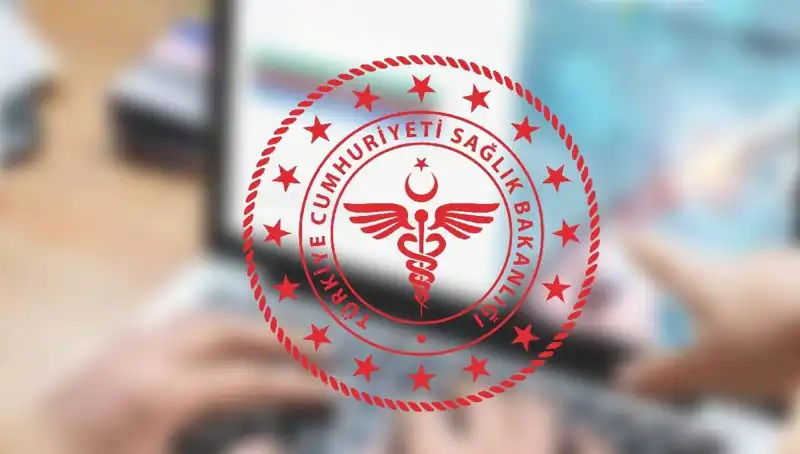 2025 Sağlık Bakanlığı Yeni İşçi Alımı için Tarih ve Detaylar Açıklandı!