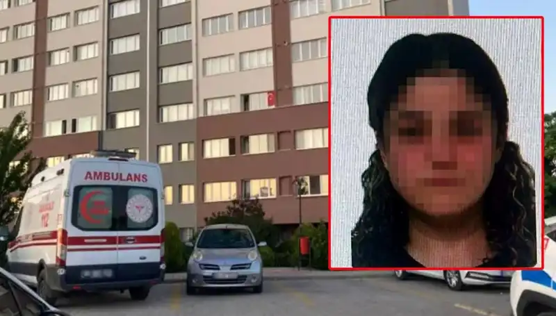 Derin Dondurucuda Bulunan Bebek Cesedi: Ankara'daki Vahşetin Ardındaki Gerçekler